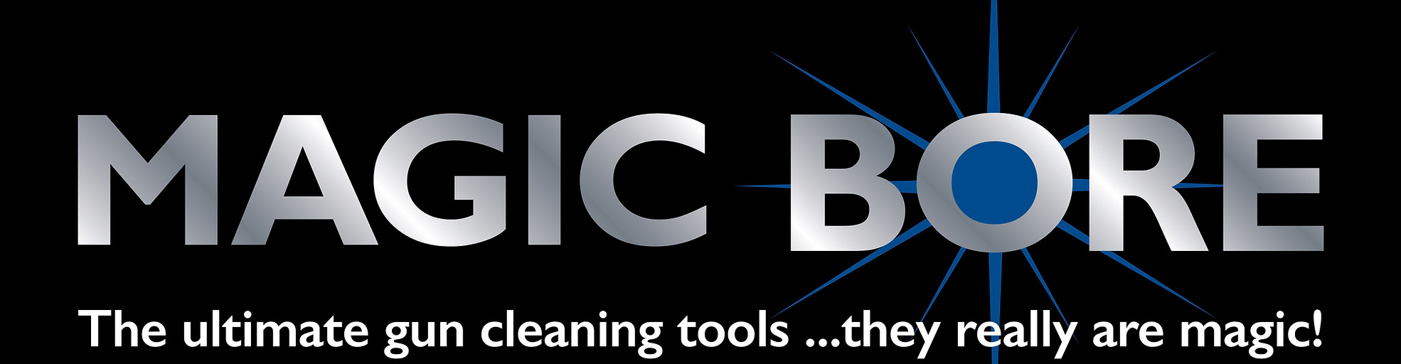 Magic Bore logo (rgb)